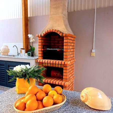 Miral 1 - Apartment 100M To The Beach By Hd Properties - Куартейра Екстериор снимка
