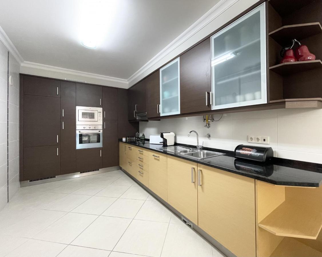Miral 1 - Apartment 100M To The Beach By Hd Properties - Куартейра Екстериор снимка